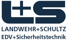 Landwehr und Schultz Logo