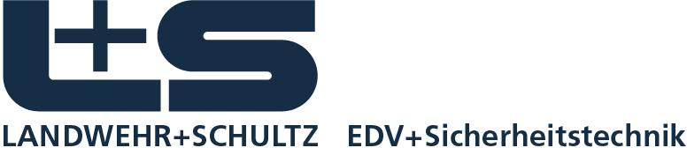 Landwehr und Schultz Logo