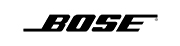 Bose Logo