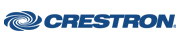 Crestron Logo