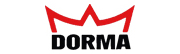 Dorma Logo