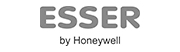 Esser Logo