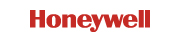 Honeywell Logo