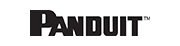 Panduit Logo