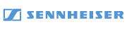 Sennheiser Logo